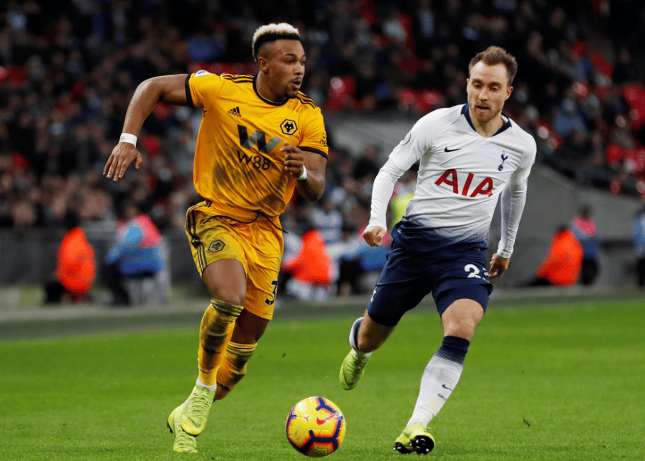 哈曼：麦克托米奈和赖斯很像，他可能会重返英超（哈曼称麦克托米奈与赖斯相似，或将回归英超）