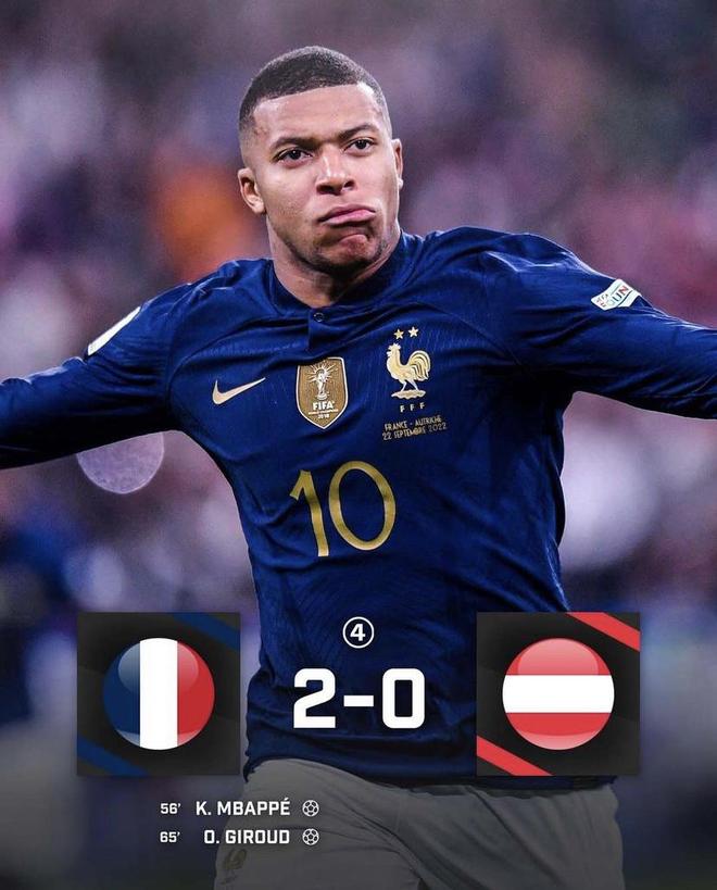 斯洛特：萨拉赫有权不满但不该向媒体说 俱乐部需要做出处理（斯洛特：理解萨拉赫不满，但不应对媒体发声，俱乐部需作出处理）