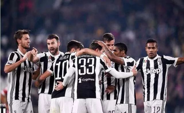 米兰客战拉齐奥：莱奥领衔，亚沙里、里奇、拉比奥出战（米兰客场对阵拉齐奥：莱奥挂帅，亚沙里、里奇、拉比奥披挂上阵）