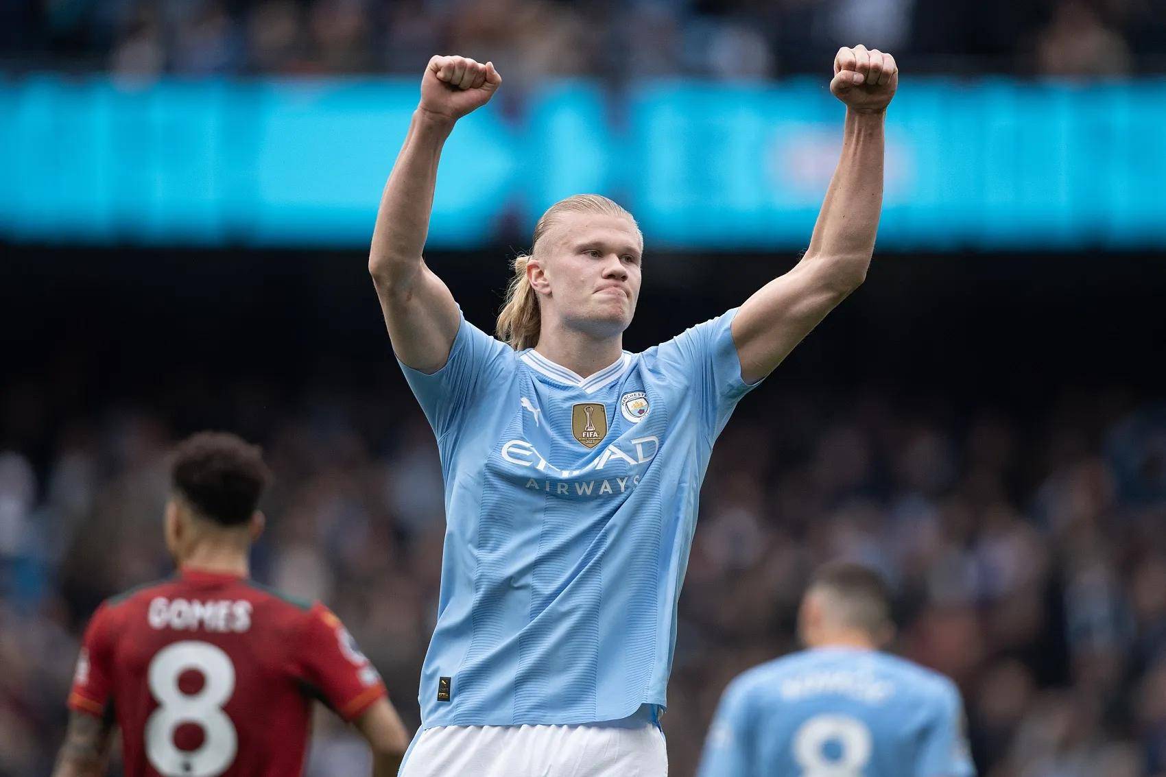 欧冠战报：皇马主场大胜对手,（欧冠赛况：皇马主场横扫对手）