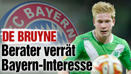 全市场：尤文和米兰正密切关注比利时17岁前锋穆泰巴（全市场：尤文、米兰盯上比利时17岁前锋穆泰巴）