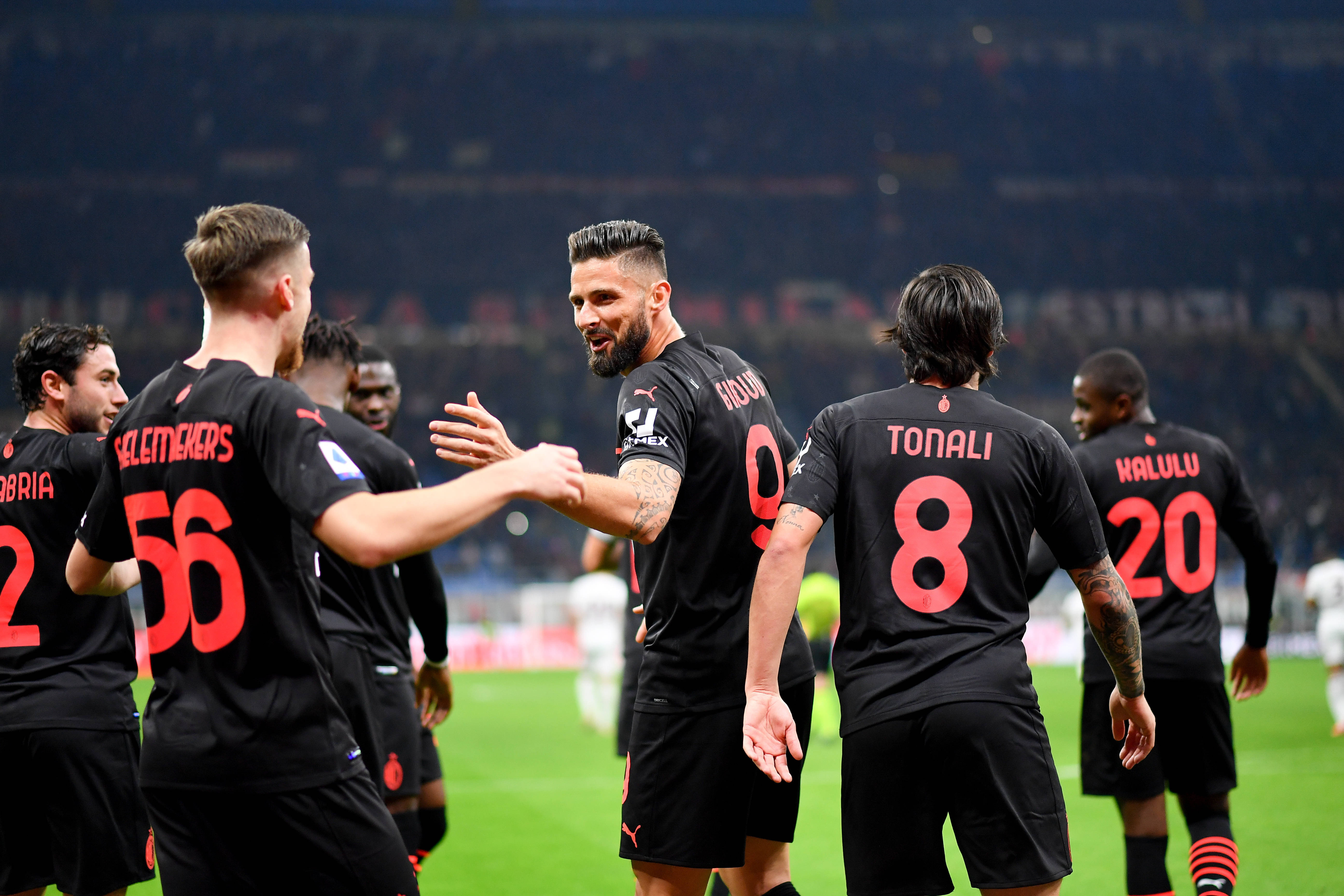 瑞士主帅：这是一个有趣的小组，我们绝对渴望晋级淘汰赛（瑞士主帅：小组看点十足，我们的目标是晋级淘汰赛）