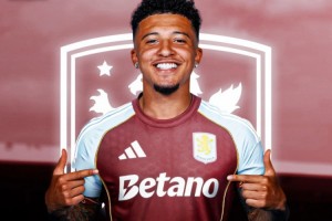 IFFHS欧足联年度最佳阵容：亚马尔搭档哈兰德（IFFHS公布欧足联年度最佳阵容：哈兰德与亚马尔联袂入选）