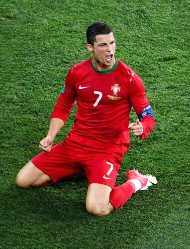 穆里尔：我渴望回到意大利，不知道未来会发生什么（穆里尔盼重返意大利，未来走向未定）