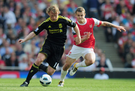 北青：国足U22昨日短暂休整，热身赛的情况球队按要求保持沉默（北青：U22国足昨日短休，按要求对热身赛情况保持缄默）