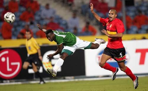 2-0胜韩国，熊猫杯实时积分榜中国U22登顶！（中国U22 2-0击败韩国，熊猫杯积分榜登顶！）