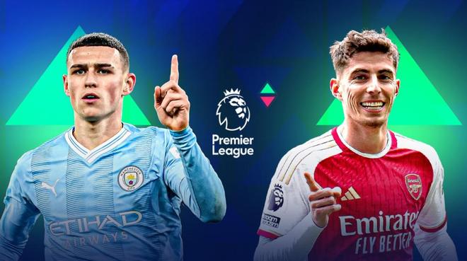 NBA：独行侠轻取公牛 东契奇收获准三双（NBA：独行侠大胜公牛，东契奇险些三双）