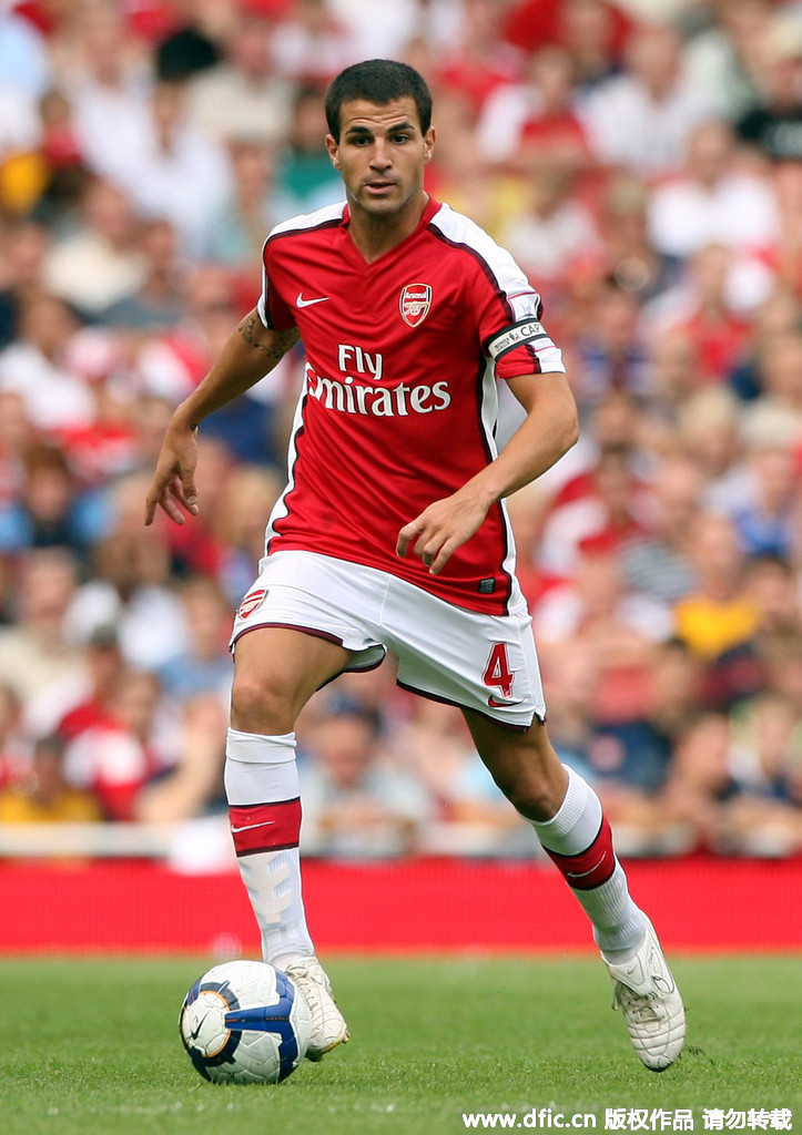 马卡：维尼修斯再遇克星巴列卡诺，客场作战还未取得进球（马卡：维尼修斯再战克星巴列卡诺，客场仍未破门）