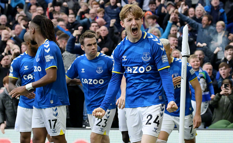 意媒：不止水晶宫一家英超俱乐部有意比塞克，但球员可能留队（意媒：除水晶宫外多家英超队有意比塞克，但他或将留队）