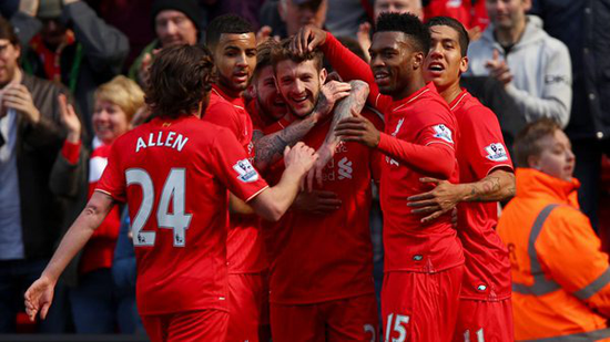 沈阳体育学院教师兼运动员徐梦桃夺得2025-2026赛季自由式滑雪空中技巧世界杯首金（自由式滑雪空中技巧世界杯2025-2026赛季首金花落沈阳体院教师兼运动员徐梦桃）