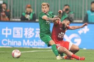 基耶利尼：尤文现在正处于低谷期；DV9受伤是个沉重的打击（基耶利尼：尤文正经历低迷期，弗拉霍维奇伤停对球队是重创）