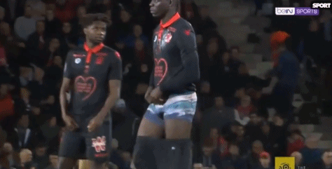 董方卓：孙兴慜是历史上最好的五大联赛亚洲球员