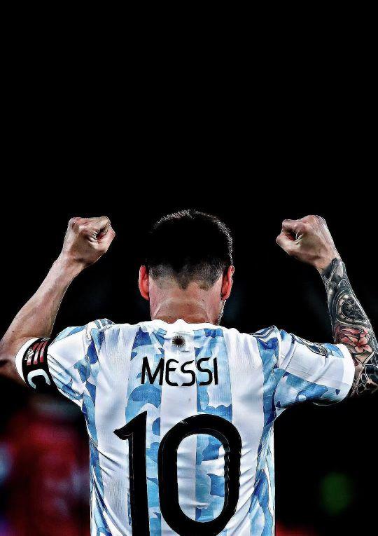 里瓦尔多：看到贝莱蒂和德科在巴萨任职很高兴，我也想回归（里瓦尔多：欣见贝莱蒂、德科入职巴萨，我也盼回归）