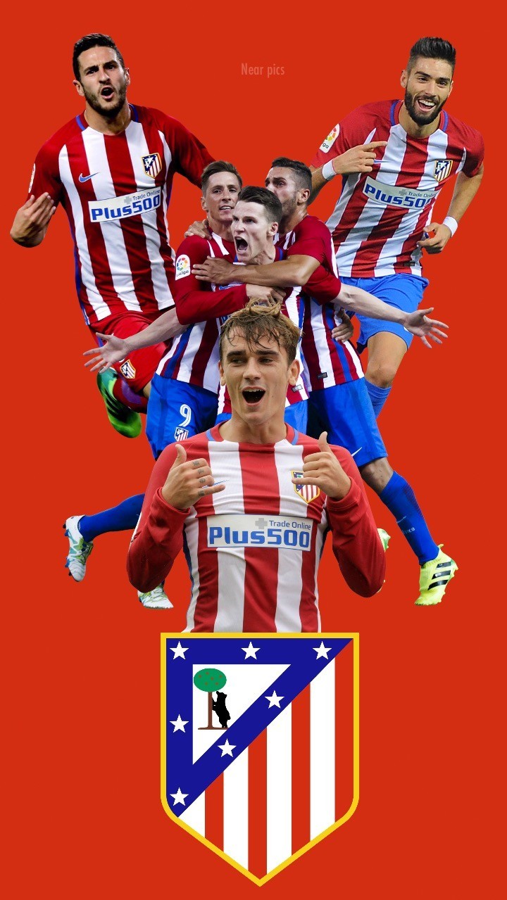 广东男篮防守稳固力克上海