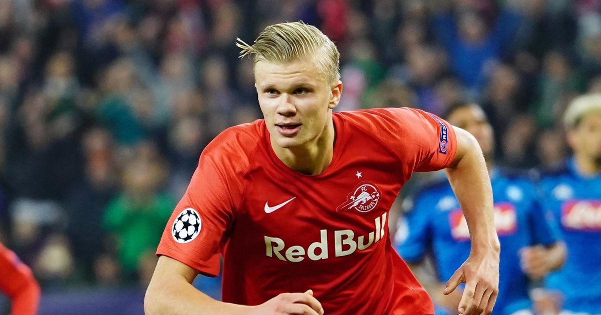 CBA 场均得分榜更新（CBA 场均得分榜最新出炉）