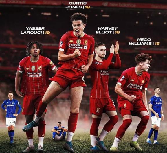 卡拉格：红军卖迪亚斯是正确的，他在德甲亮眼是因那没英超强（卡拉格：利物浦卖迪亚斯没错，他在德甲抢眼因联赛强度逊于英超）