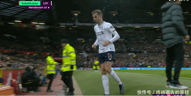 字母30+15+8难救主，唐斯打铁8中2布伦森37分，尼克斯送雄鹿7连败