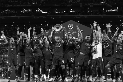 英超前瞻：伯恩茅斯主场御敌盼重回胜轨，伯恩利欲止7连败（英超前瞻：伯恩茅斯主场冲击反弹，伯恩利盼终结七连败）