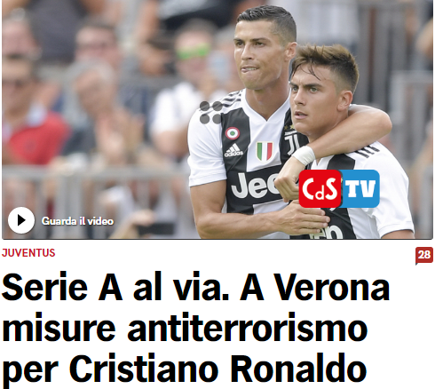 阿莱格里：米兰德比不是关键战役，3月之后才会决定排名（阿莱格里：米兰德比并非生死战，排名要到三月后见分晓）