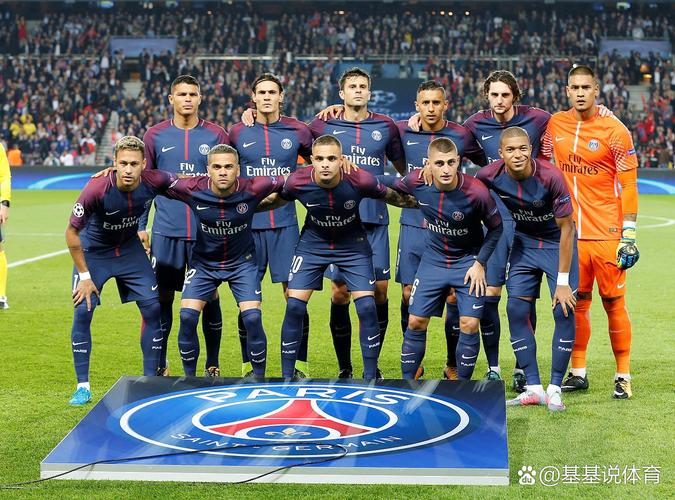 莫雷托：四五家英超中游俱乐部想引进埃永，还有一家有机会踢欧冠（莫雷托：英超四五支中游队有意埃永，另有一队或战欧冠）