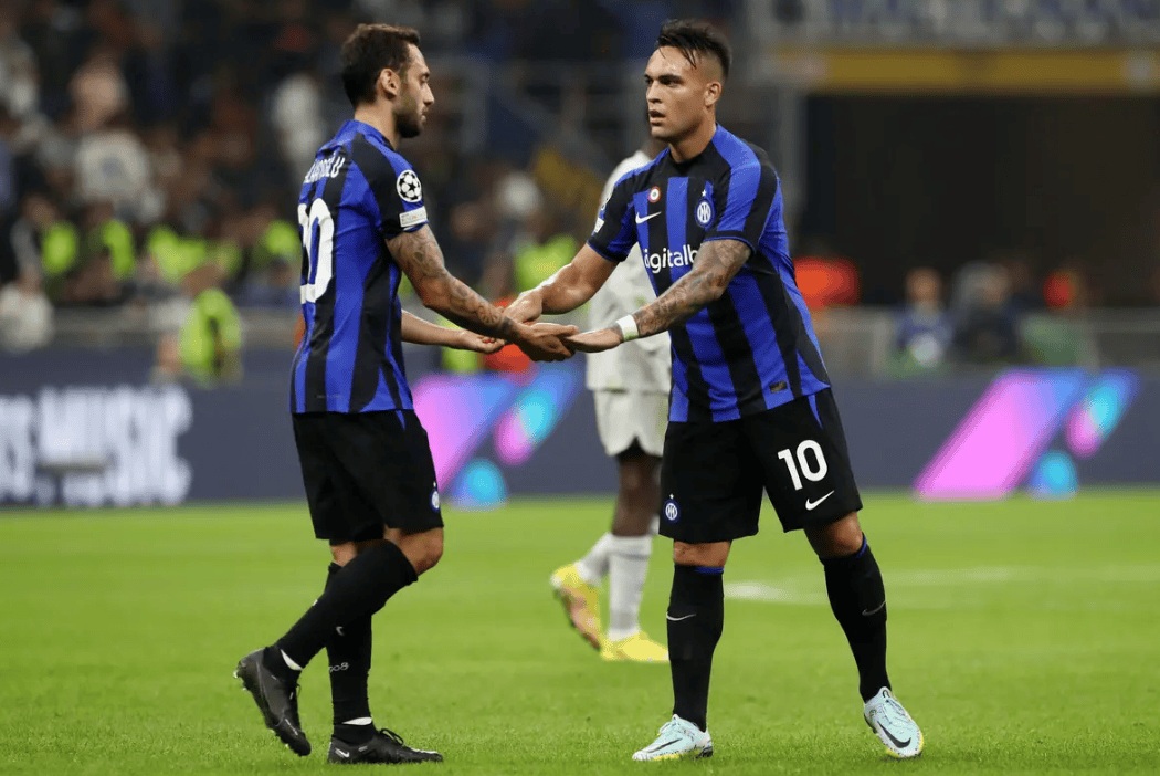 图片报：阿德耶米因非法持有武器被检察院判处罚款45万欧（德媒：阿德耶米涉非法持有武器，检方处以45万欧罚款）