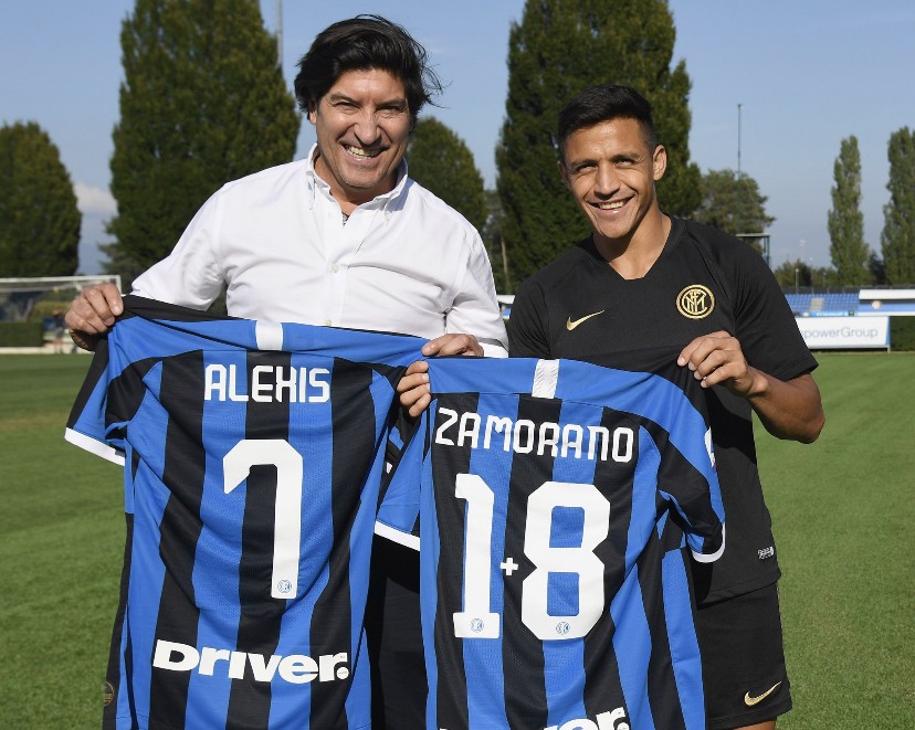 2025中超最佳门将候选：王大雷、颜骏凌无缘，李昊、赵博在列（2025中超最佳门将候选名单出炉：李昊、赵博入围，王大雷、颜骏凌落选）