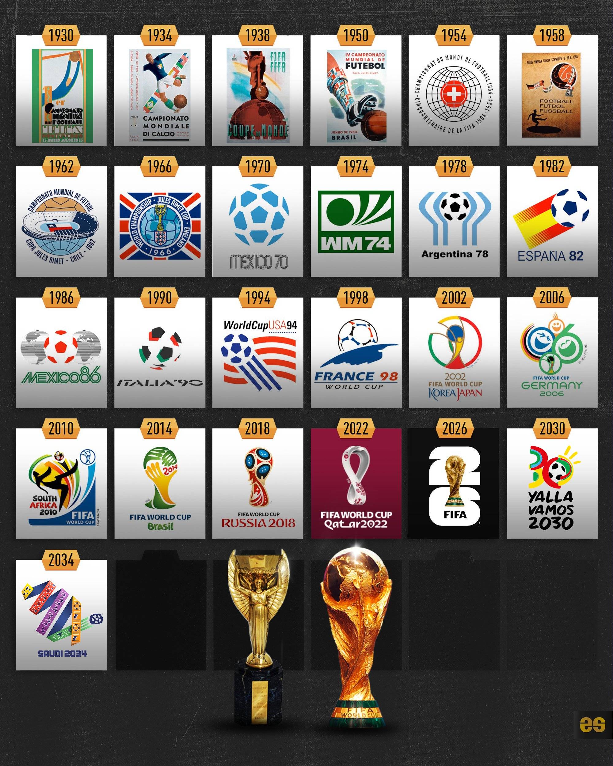 中超：武汉三镇主场1-0小胜上海申花（中超战报：武汉三镇主场1-0力克上海申花）