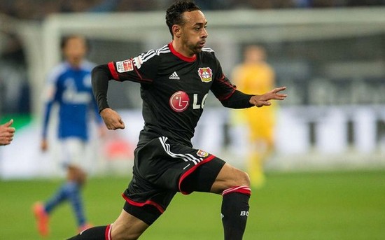 北京老男孩足球队，一张张熟悉的面孔，北京国安老球迷对他们一定不陌生吧？（北京老男孩足球队：这些熟悉的面孔，国安老球迷怎会不认得？）