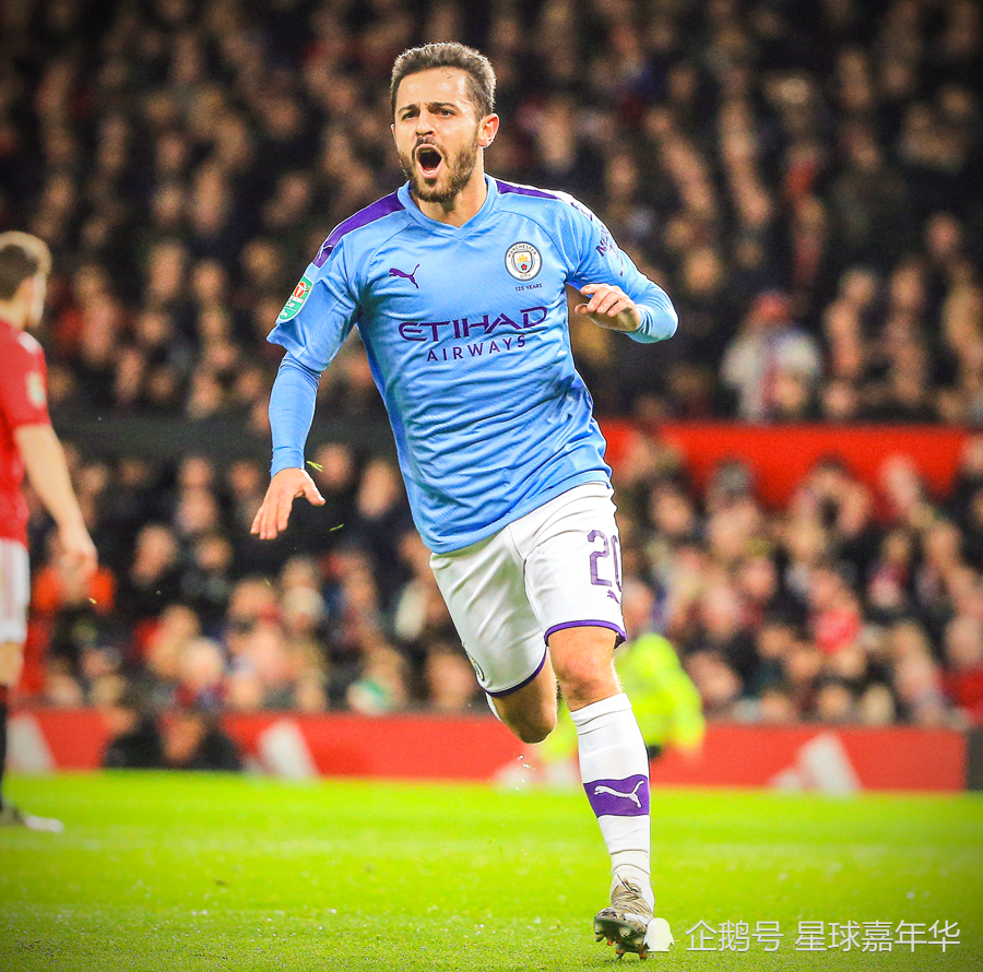 脸都不要了!欧联冠军踢出耻辱一战，主场2红5黄输球又输人（欧联冠军耻辱之夜：主场2红5黄，输球又丢人）