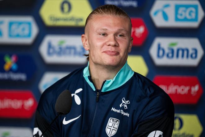 巴萨因对阵毕包时下半场延迟出场，被西足协纪律委员会警告（因对毕尔巴鄂竞技一战下半场出场延误，巴萨遭西班牙足协纪律委员会警告）