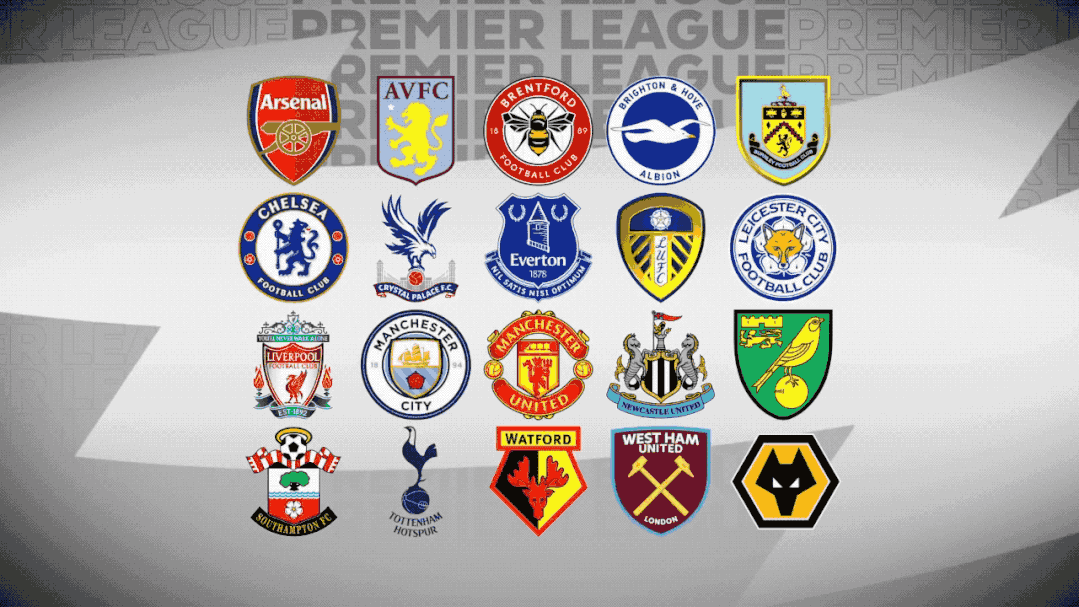 最后时刻被爱尔兰绝杀，匈牙利连续10届无缘世界杯