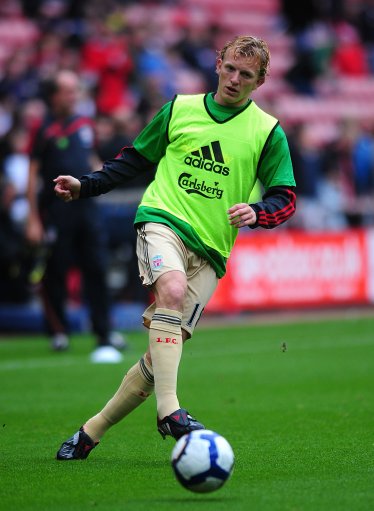 征战全运会受伤，彭啸：伤势还可以，需要休整一个月（全运会赛场受伤，彭啸：伤情无大碍，将休养一月）