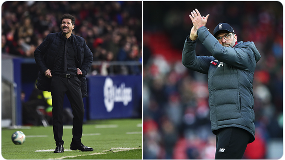 麦凯恩：詹姆斯8分是在多伦多打的，所以他的纪录在美国仍有效（麦凯恩称詹姆斯8分发生在多伦多，其纪录在美国仍然有效）