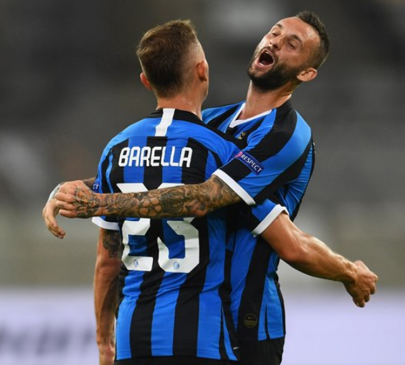 阿森纳恐怖主场难耐欧冠之王 首回合或1-1战平（枪手魔鬼主场难撼欧冠之王 首回合或以1-1收场）