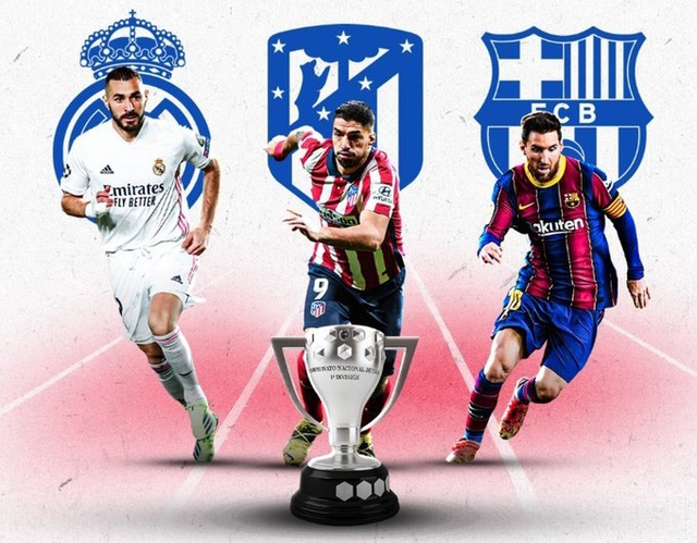 多特客战曼城大名单：吉拉西、施洛特贝克在列，布兰特缺阵（多特客战曼城名单出炉：吉拉西、施洛特贝克入选，布兰特无缘）