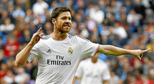 仅剩理论可能！意大利末轮战挪威至少要赢9球才能直通美加墨（理论上尚可！意大利末轮若对挪威至少净胜9球方能直通美加墨）