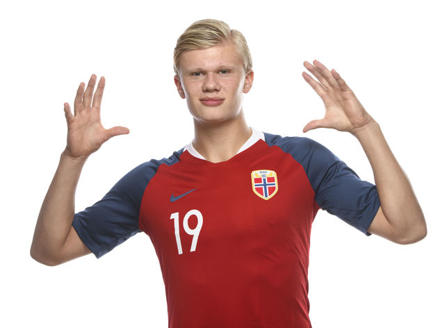 格拉齐亚尼：意大利必须召回基耶萨；皮奥的成长模版是凯恩（格拉齐亚尼：意大利该召回基耶萨；皮奥以凯恩为成长范本）