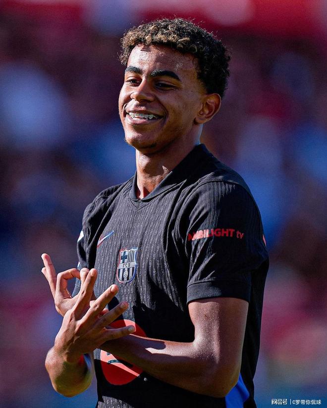 记者：帕利尼亚渴望加盟热刺，若交易达成预计将含买断权（记者：帕利尼亚盼投热刺，若达成协议或附带买断条款）