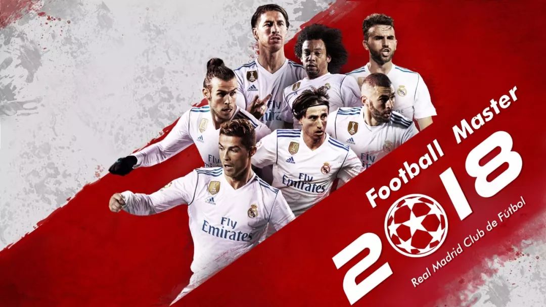 辽宁输江苏！双小外狂铁，本土球员无支点，江苏双外合砍51分！（辽宁不敌江苏：双小外手感冰冷、本土无支柱，江苏双外援合力轰下51分）