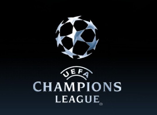 上届意甲冠亚军输球！朱婷10分无缘决赛，边攻低迷科内新赛季首败（意甲上季冠亚军双双输球，朱婷10分无缘决赛，边攻低迷科内遭赛季首败）