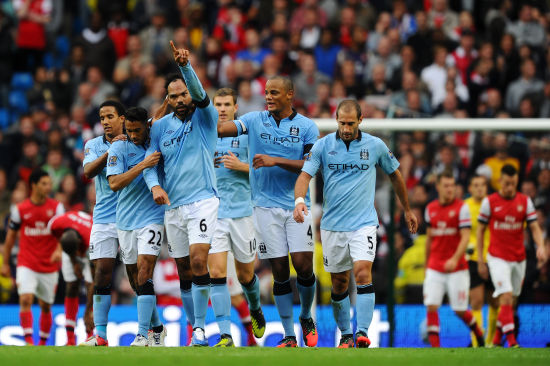 法甲里尔vs马赛：我预测大，进球三个以上，比分可能1-2、2-2（法甲里尔对阵马赛：看好大球3+，参考比分1-2或2-2）