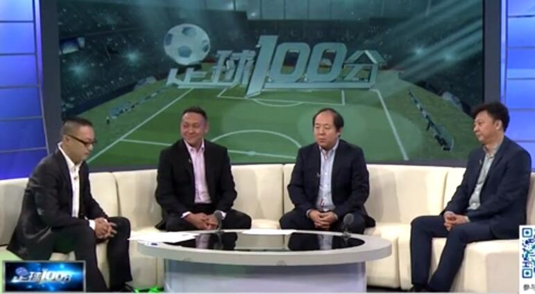 FM：拉齐奥、黄潜、里昂和里尔关注梅斯边翼齐泰什维利（FM：拉齐奥、比利亚雷亚尔、里昂与里尔有意引进梅斯边翼齐泰什维利）