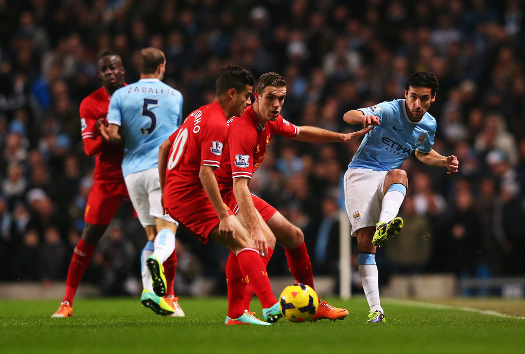 马德兴：米利西奇不敢热身U17女足，一年半不换血，足协当断则断（马德兴：米利西奇回避U17女足热身，18个月无换血，足协应果断决策）