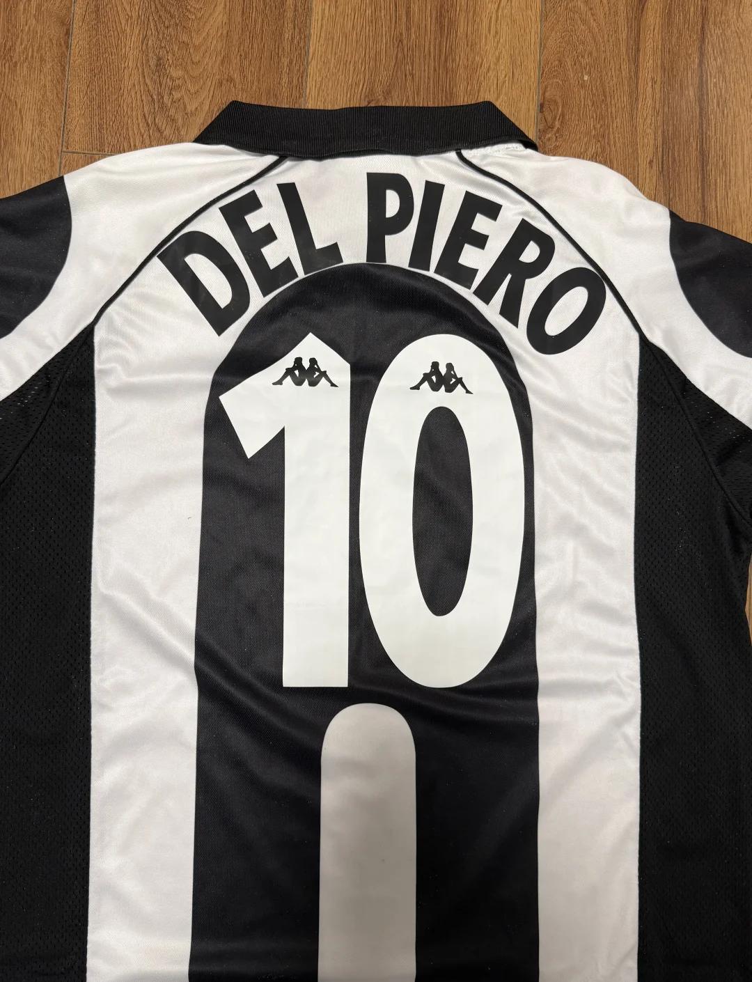 2025／26赛季英超：再怎么丑，也是3分到手！阿森纳2-1狼队（英超2025／26：阿森纳2-1狼队，赢得不漂亮但3分稳到手）