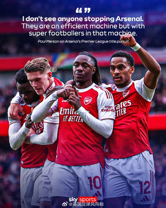 时隔27年重返世界杯正赛，苏格兰多地机场打出广告牌标语庆祝（苏格兰多地机场以广告牌标语庆贺球队时隔27年重返世界杯正赛）