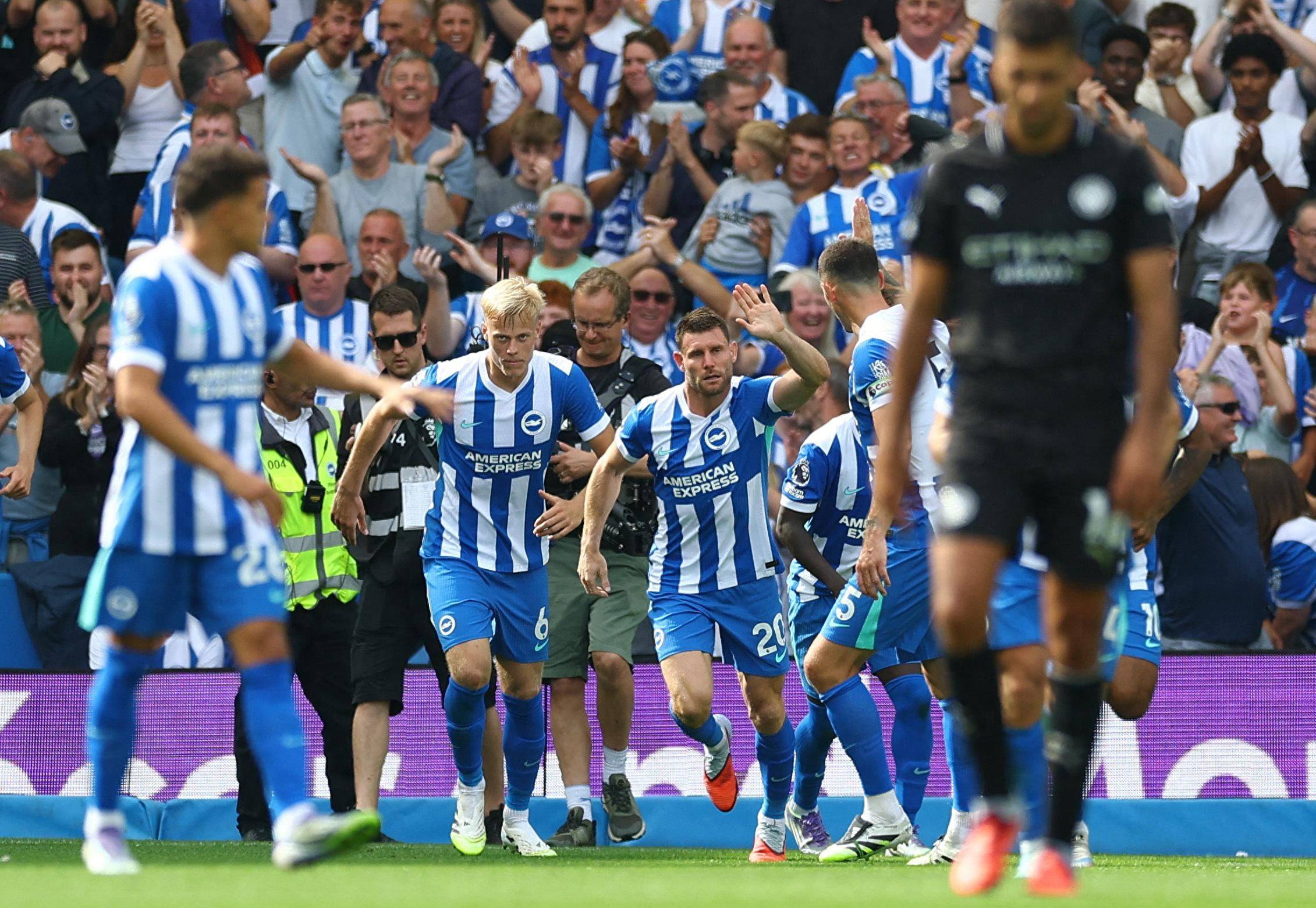 德足协主席：不应认为世界杯分组有难易之分，勿低估任何对手（德足协主席：世界杯小组不分强弱，任何对手都不可低估）