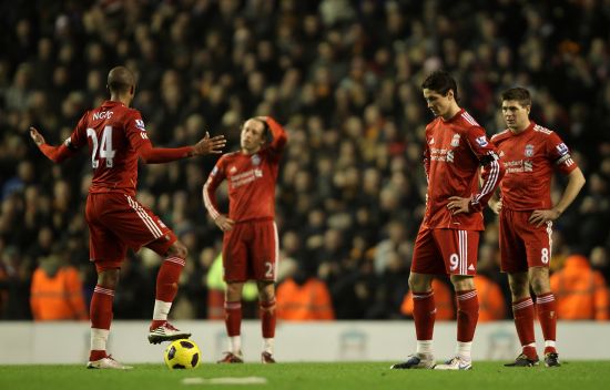 陈涛：内外援引进都有难度；还是想升级阵容，不能总惊险保级（陈涛：内外援操作不易，仍盼补强阵容，不能年年惊险保级）