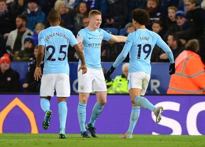 翻一倍，巴萨17岁中场德罗的身价从500万欧涨至1000万欧（巴萨17岁中场德罗身价倍增：由500万欧升至1000万欧）