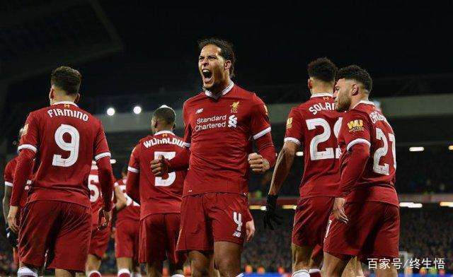 哈利伯顿正式加入亚马逊，以球员嘉宾身份参与节目制作（哈利伯顿正式牵手亚马逊，将以球员嘉宾身份参与节目制作）