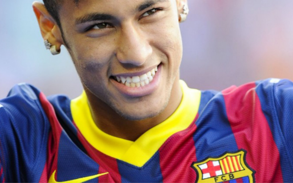 越南记者质疑国安近期比赛强度，拉米罗：各队差距其实并不大（越南记者质疑国安近阶段赛程含金量，拉米罗回应：球队间实力差距不大）